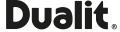 Dualit